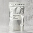 Genmaicha Bio 100g tea