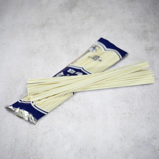 Udon thick maru udon