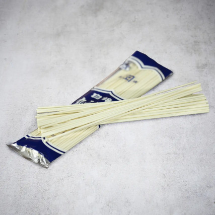 Udon πάχος Maru Udon