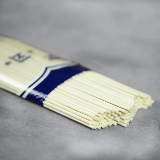 Udon thick maru udon