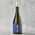 Sake MARUROZAN JUNMAI GINJO 15,5% 720 ml