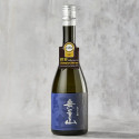 Sake Muralozan Junmai Ginjo 15.5% 720 ml Sake Muralozan Junmai Ginjo 15.5% 720 ml