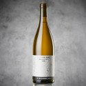Kurakake Chardonnay 2024 12% 750ml Kurakake Chardonnay 2024 12% 750ml