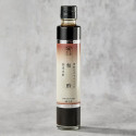 Saké Premium liegt wake MLobun Kasu Essig 200 ml