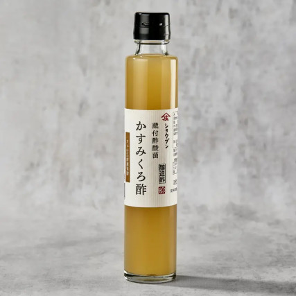 KASUMI PREMIUM kis