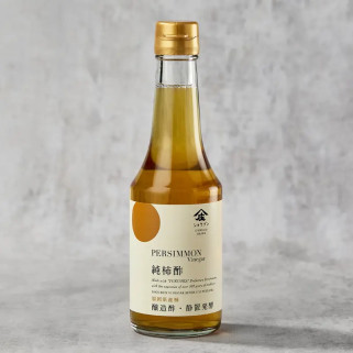 Khaki octu 300 ml