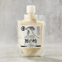 Mentira cremosa del vinagre de arroz 120g Mentira cremosa del vinagre de arroz 120g