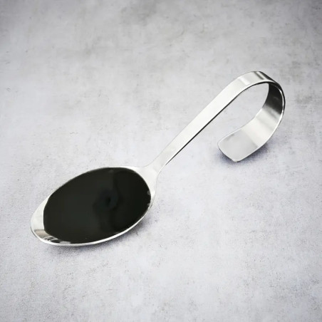 Brook Black Sesam Paste