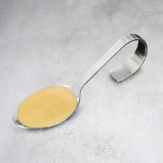 Pfra_Latn od pečenog bijelog sezama