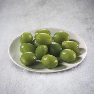 Junge Fischerei in 250g driften 250g Gewürze (45-50 stücke)
