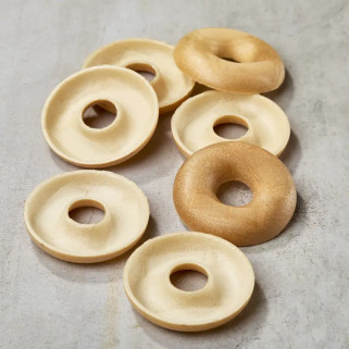 Forma Monaka Donut 8215 mm