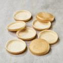 Monaka Round 78 * 14 mm
