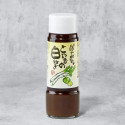 Ponzu Dore Pon mit CIBOULE 1000 ml Ponzu Dore Pon mit CIBOULE 1000 ml