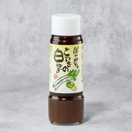 Ponzu Dore ponor s ciboule 1000 ml