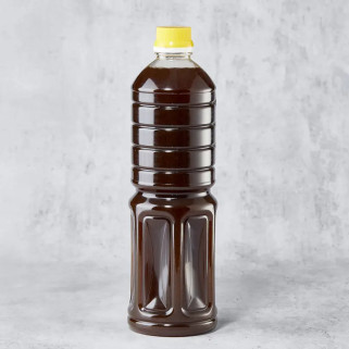Ponzu Dore ponor s ciboule 1000 ml