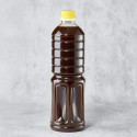Ponzu Dore Pon mit CIBOULE 1000 ml