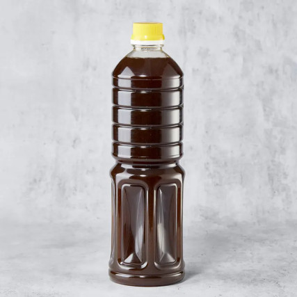 Ponzu Dore Pon cu Ciboule 1000 ml