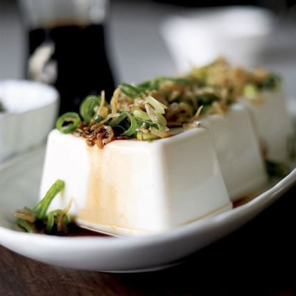Kombu dashi