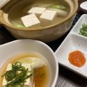 Kombu Dasi Kombu Dasi
