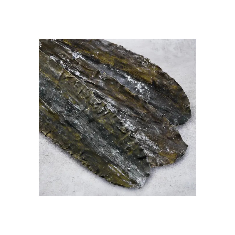 Algen Hungorhama Ma Kombu Premium de Hokkaido Algen Hungorhama Ma Kombu Premium de Hokkaido