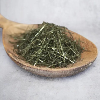 Nori alge rezali su kosu od anđela Hari Nori 