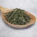 Nori Algen schneiden Haare aus Angeln Hari Nori 
