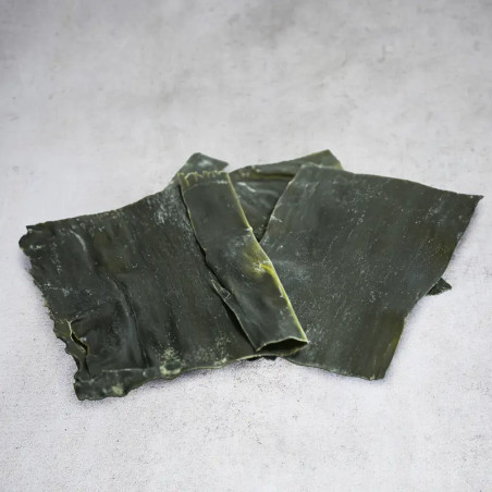 My Kombu Algae (Yamadashi) de Donan