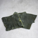My Kombu Algae (Yamadashi) of Donan