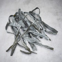 Naga kombu algas