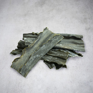 Hidaka Kombu Wodorosty