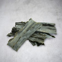 Alga Hidaka Kombu