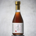 Condimento nero Aceto e Ume Plum