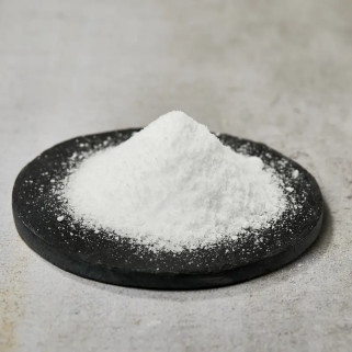 TREEHALOSE SUGAR TRAHA - 500G a 20kg