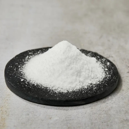 TREEHALOSE SUGAR TRAHA - 500G a 20kg