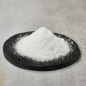 TREHALOSE SUGAR TREHA - 500g bij 20 kg