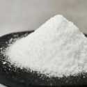 TREHALOSE SUGAR TREHA - 500g bij 20 kg