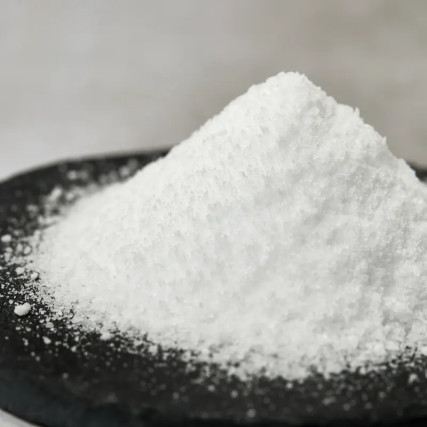 Trehalose Sugar Treha - 500g bij 20 kg