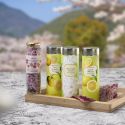Πέταλα κερασιού Sakura 1,5g
