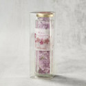 Kirsikkakukkien terälehdet Sakura 1.5G