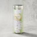 Green Tea with Cherry Flower Sakura - 40g