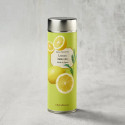 Japanese lemon green tea 40g