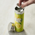 Tè verde limone giapponese - 40g