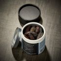 Tonka bean