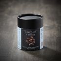 Fèves de cacao torréfiées Fèves de cacao torréfiées