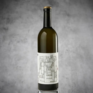 Valkoinen koshu 2023 11% 750ml