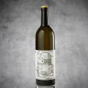 WHITE KOSHU 2024 11% 750ml WHITE KOSHU 2024 11% 750ml