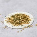 Té Genmaicha orgánico 100 g