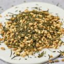 Genmaicha Bio 100g tea