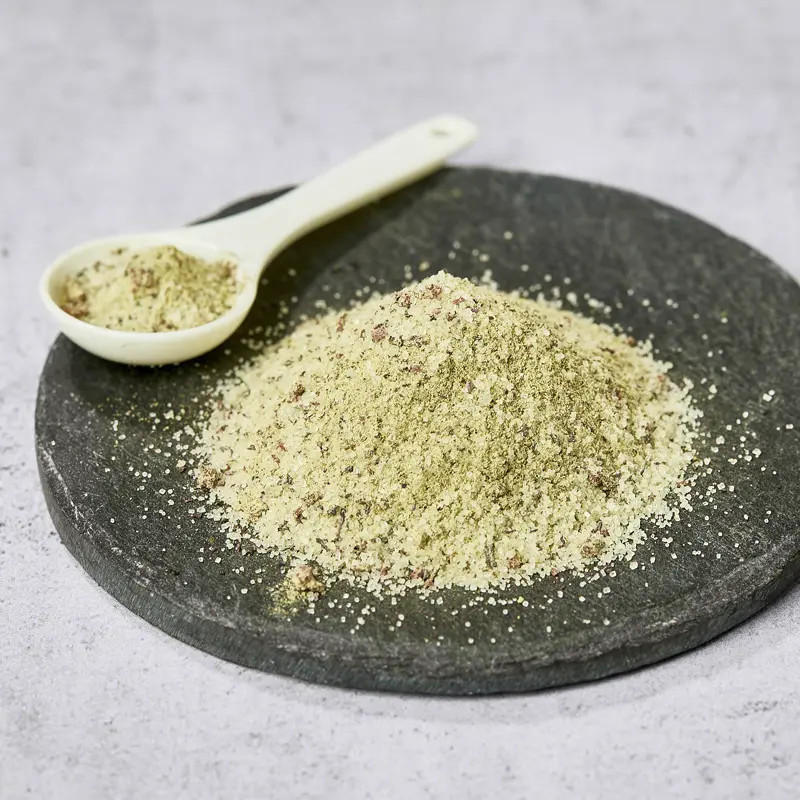 Ume konbucha 40g