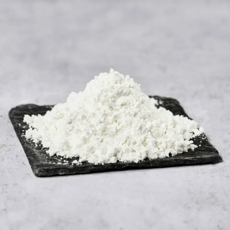 Arrow-roots hon kuzu almidón (100% Hon'kuzu) Powder